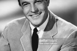 gene kelly net worth|gene kelly wikipedia.